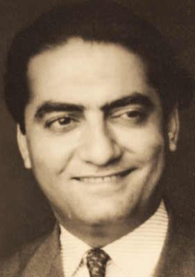 Weney Dr. Rahim Seyif Ghazi Arşîvî Soran Karbasian